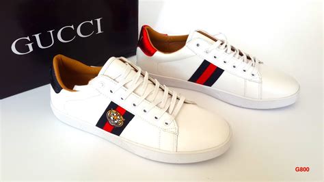 palacio de hierro tenis gucci